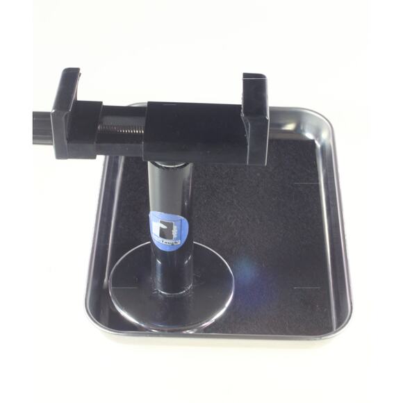 GripTough® MMS ScanTray for Smart Phone Macrophotography - Picture 2 of 9